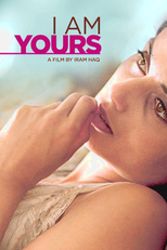 Eu Sou Sua (Jeg Er Din)