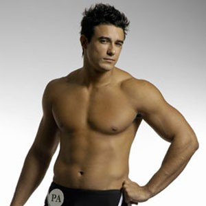 Foto de perfil de Fabio Lucas