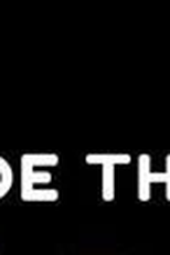 Fireside Theatre (7ª Temporada) (Fireside Theatre (Season 7))