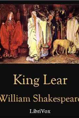 Kung Lear (Kung Lear)