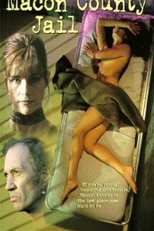 Foragidos  (Macon County Jail)