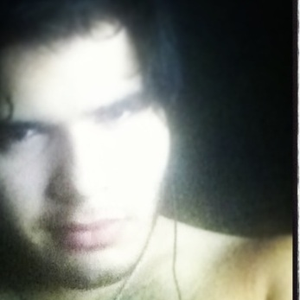 Foto de perfil de heresalex