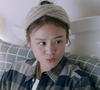第6集