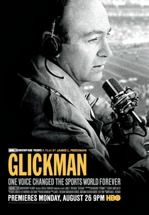 Glickman (Glickman)