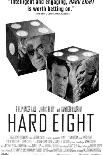  de Filme Jogada de Risco (1996)