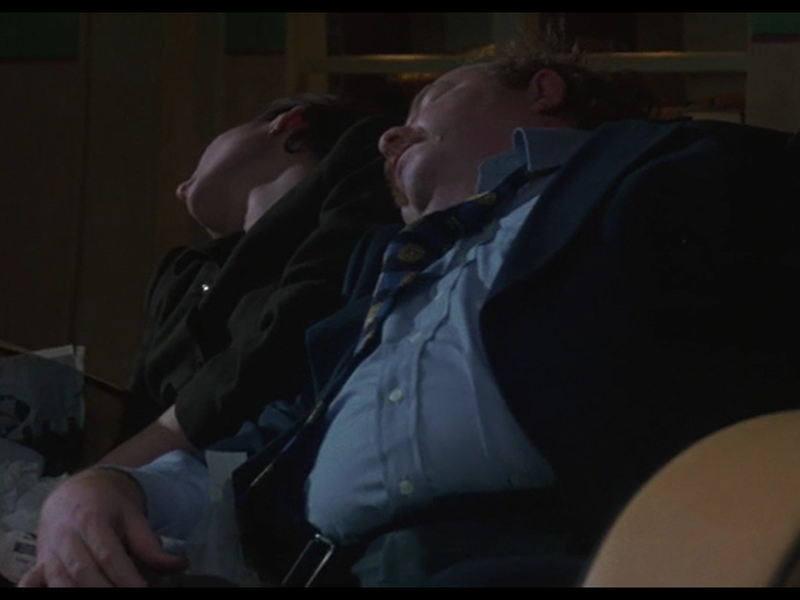 Foto 8 de Air Speed - Sem Controle