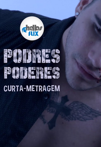 Podres Poderes (Podres Poderes)