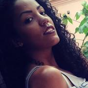 Foto de perfil de Leticia