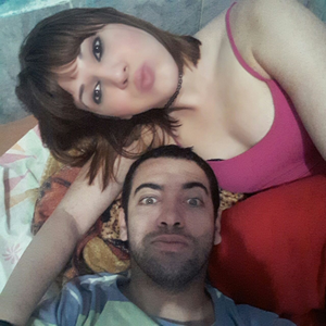Foto de perfil de Jessyca