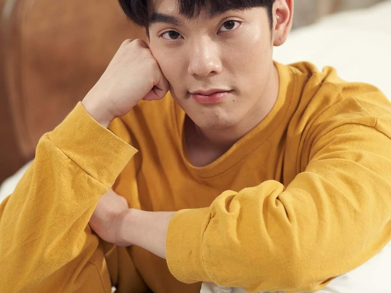 Foto 11 de That's My Candy