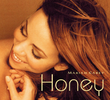 Mariah Carey: Honey