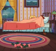 足が動かない!!