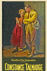 A Girl of the Timber Claims (A Girl of the Timber Claims)