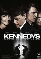 The Kennedys (The Kennedys)