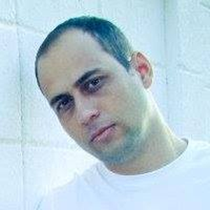 Foto de perfil de Marcos Godoy