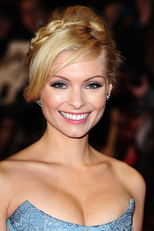MyAnna Buring