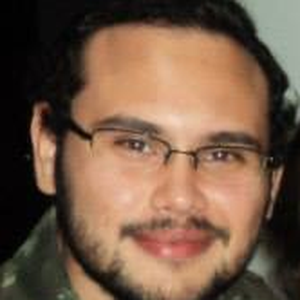 Foto de perfil de Donavan