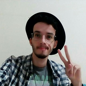 Foto de perfil de johnnytrollgt