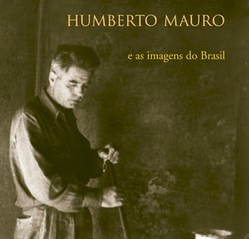 Humberto Mauro - Foto 6