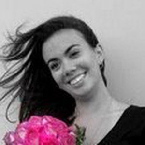 Foto de perfil de Ana Carolina Marota