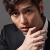 Sung Joon Choi (I) - Foto 6