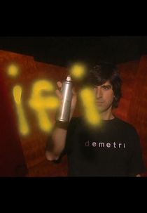 Demetri Martin: If I (Demetri Martin: If I)