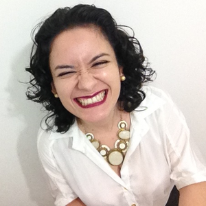 Foto de perfil de Marcella