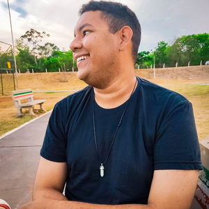 Foto de perfil de Lucas