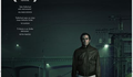 O Abutre (Nightcrawler) - Crítica