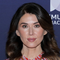 Jewel Staite