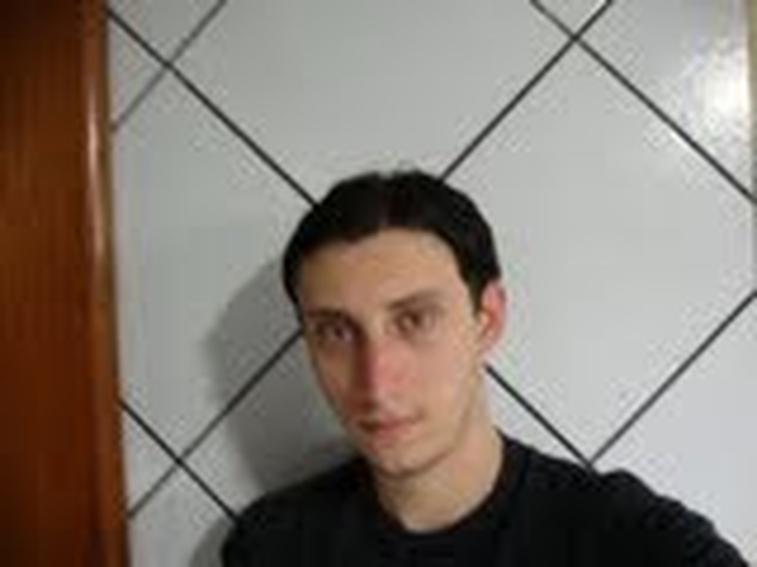 Paulo Henrique Faria - Foto 1