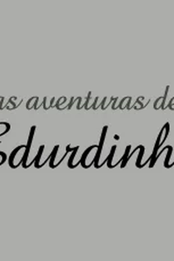  de Série As Aventuras de Eduardinho (1966)