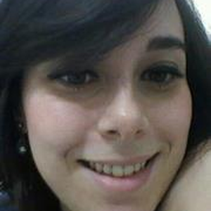 Foto de perfil de Tai Rodrigues