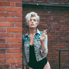 Wallis Day - Foto 4