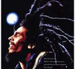 Bob Marley - Só o Tempo Dirá