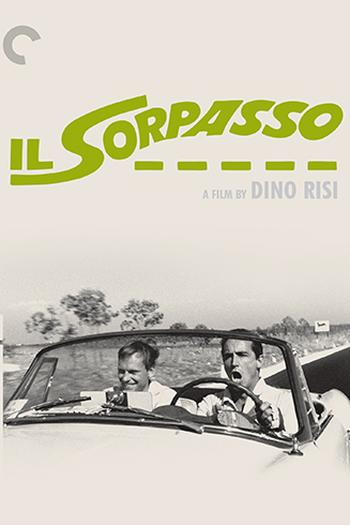  de Filme Aquele Que Sabe Viver (1962)