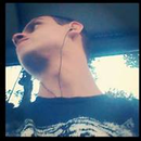 Foto de perfil de Felipe
