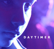 Daytimer