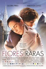 Flores Raras (Flores Raras)