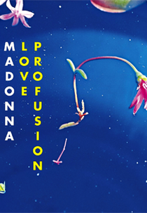 Madonna: Love Profusion (Madonna: Love Profusion)