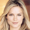 Heidi Marnhout