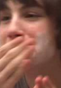 What Else Could Go Wrong? (What Else Could Go Wrong?)