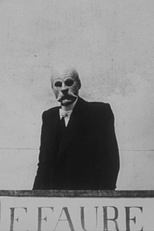 Thiers, Mac-Mahon, Grévy, Carnot, Félix Faure (Thiers, Mac-Mahon, Grévy, Carnot, Félix Faure)