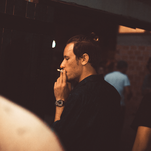 Foto de perfil de Johnny