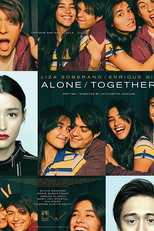 Alone/Together (Alone/Together)