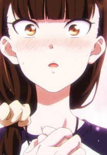 そう思ったんだ (そう思ったんだ)