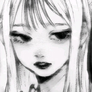 Foto de perfil de Isa