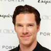 Benedict Cumberbatch - Foto 4