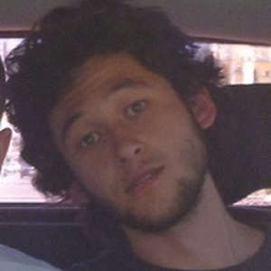 Foto de perfil de eduardo tani