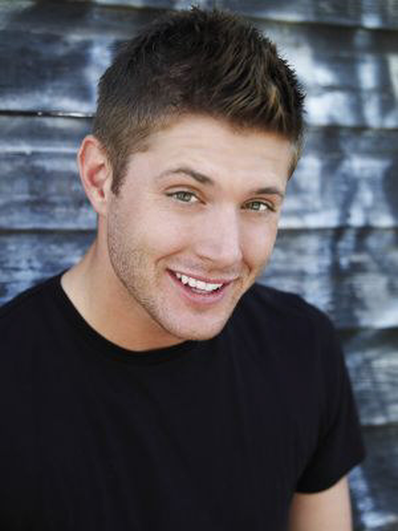 Jensen Ackles - Foto 26
